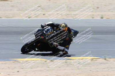 media/May-26-2024-TrackXperience (Sun) [[9b53715927]]/2-Level 3/Session 6 Turn 10 Pans/